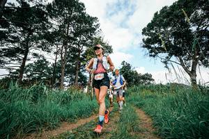 BIB: 
                            <button type="button" onclick="openModal(26037387)" class="btn btn-primary btn-sm float-right btn-popup" data-toggle="modal" data-target=".modal-high-quality">
                        <i class="fas fa-shopping-cart"></i> Add to Cart
                    </button>
                                            <button type="button" onclick="isThisMe(26037387, true)" class="btn btn-success btn-sm float-right btn-popup btn-isme hidden" data-toggle="tooltip" data-placement="bottom" title="นี่คือรูปของคุณใช่ไหม คลิกที่นี่เพื่อเอาเข้าอัลบั้ม">
                        <i class="fas fa-plus"></i> Add to album
                    </button>
                    <button type="button" onclick="isThisMe(26037387, false)" class="btn btn-warning btn-sm float-right btn-popup btn-isnotme hidden">
                        <i class="fas fa-ban"></i> Remove from album
                    </button>